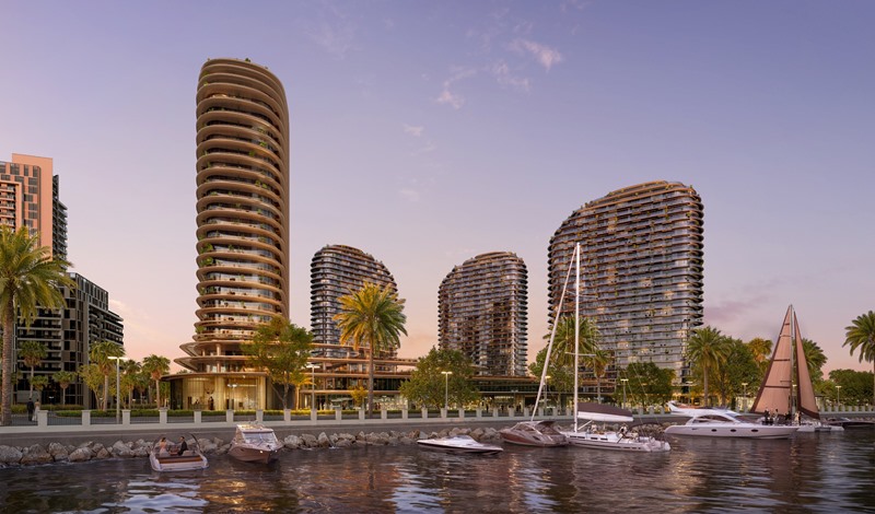 reportage tower 1 menziller reportage tower 1 menziller