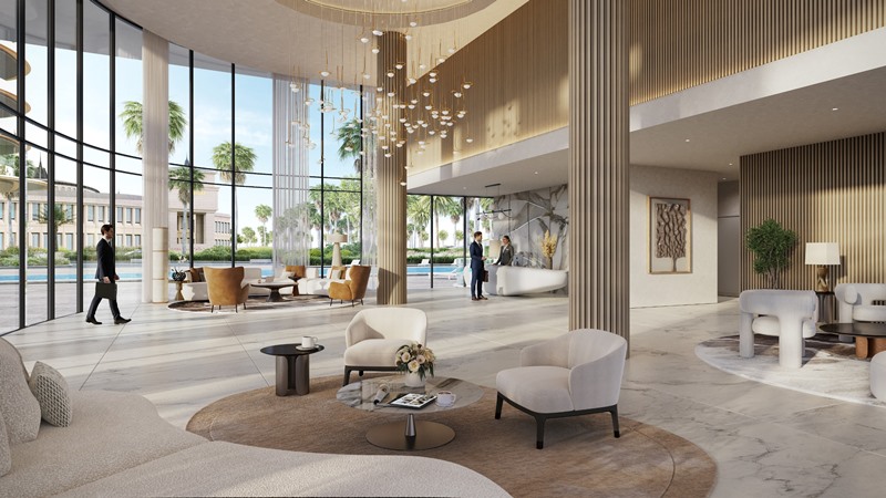 reportage heights binalari reportage heights binalari