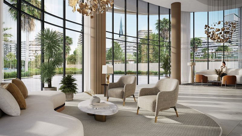 reportage heights şəkillər reportage heights şəkillər