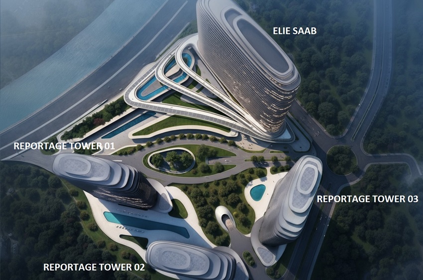 reportage heights umumi plan reportage heights umumi plan